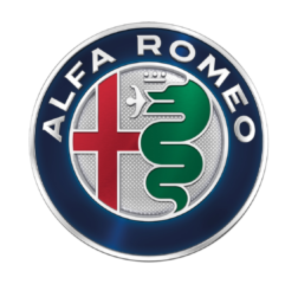 Alfa-Romeo-logo-2015-1920x1080